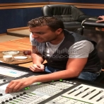 Ramy sabry sur yala.fm